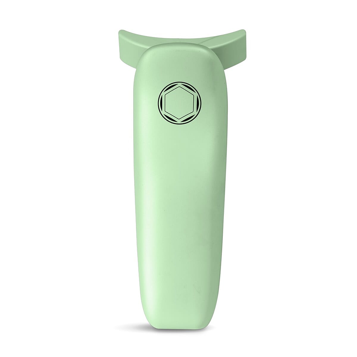 Lumia Experto Plus Neck Lifting Therapy Detachable Head in Mint image number 3