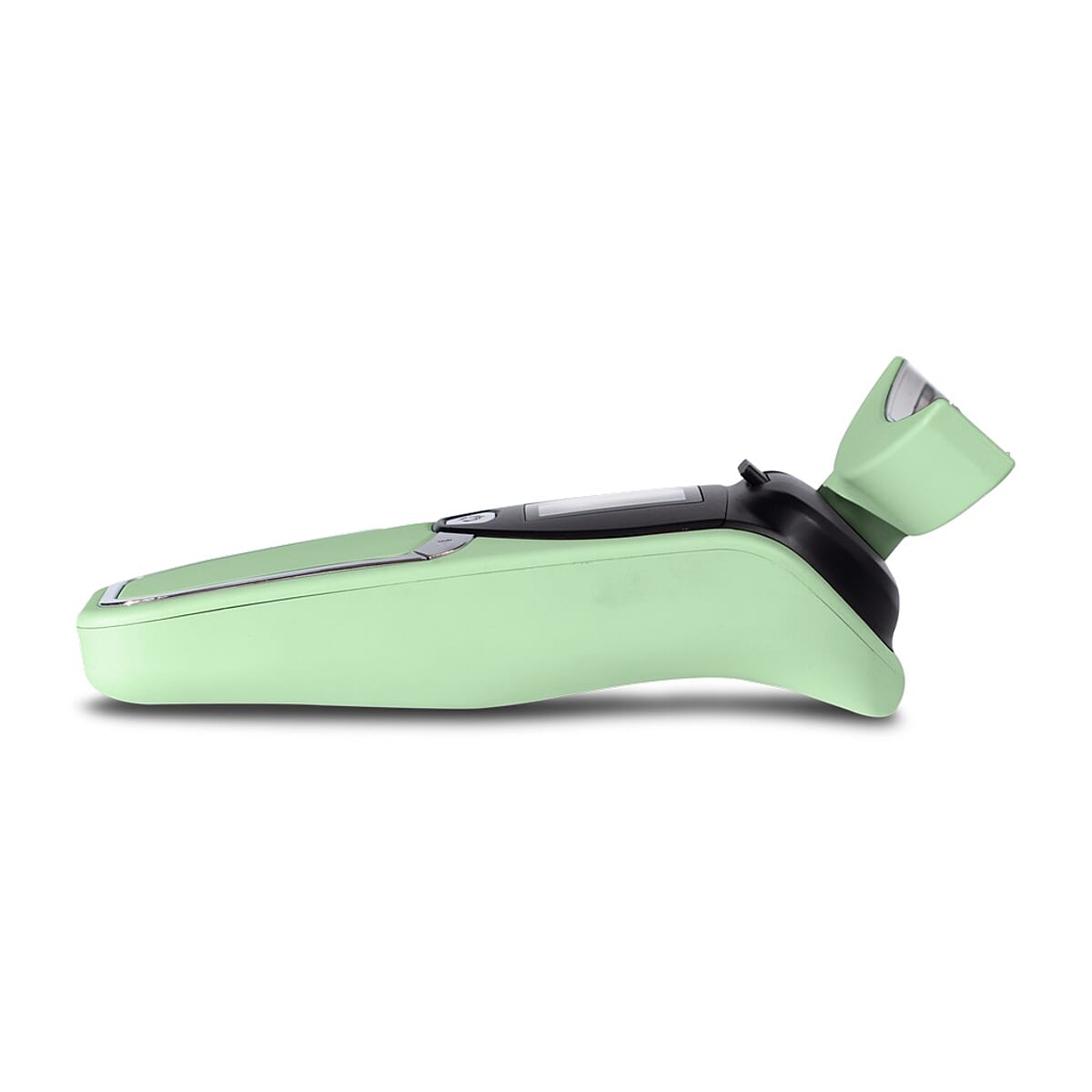 Lumia Experto Plus Neck Lifting Therapy Detachable Head in Mint image number 4