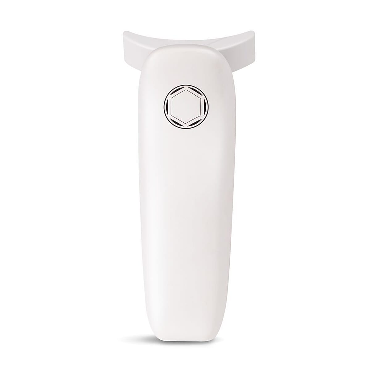 Lumia Experto Plus Neck Lifting Therapy Detachable Head in White image number 3