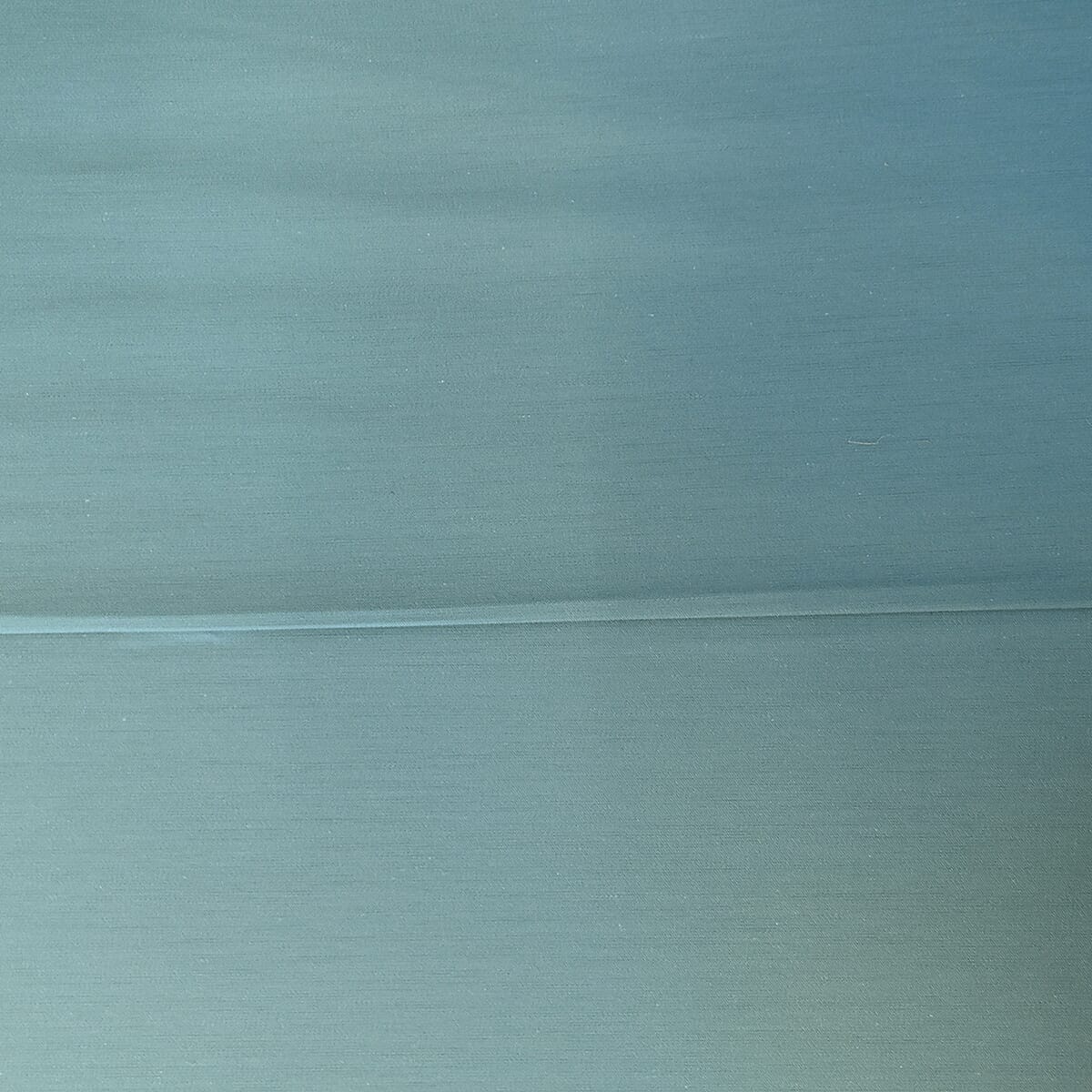 Master Suite Green Sea 500TC 100% Cotton Sheet Set -Queen | Bedsheet Set | Bed Cover Set | Bedding Set | Bedspread image number 3