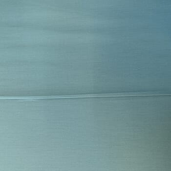 Green Sea / Queen - Product card gallery slide 4 (10214338363705)