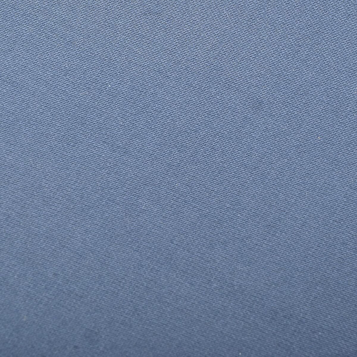 MASTER SUITE Charcoal 500TC 100% Cotton Sheet Set -King image number 1