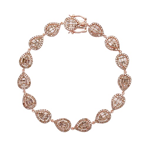 Champagne Diamond - Product card gallery slide 1 (10177042055481)