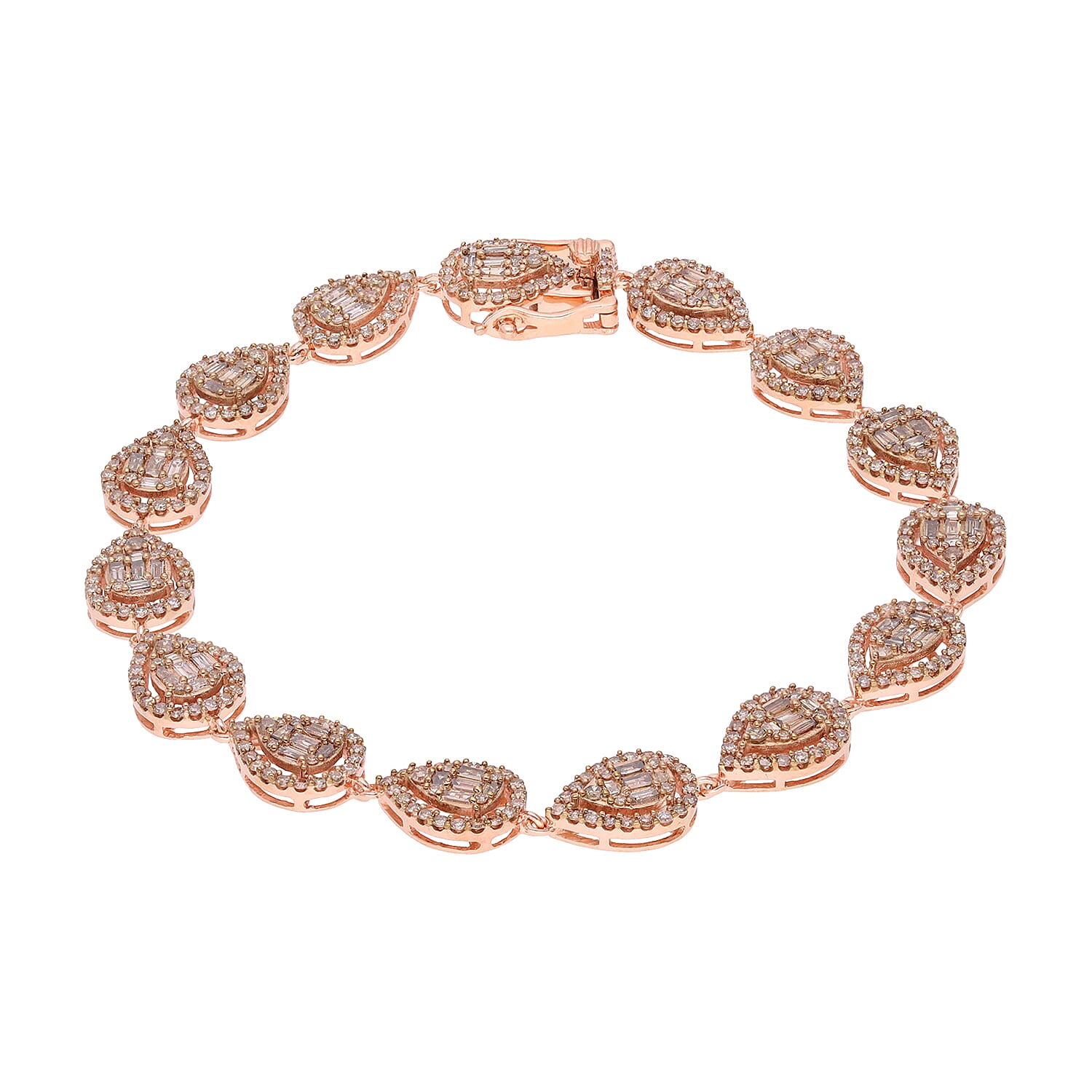 Champagne Diamond - Product card gallery slide 3 (10144797753627)