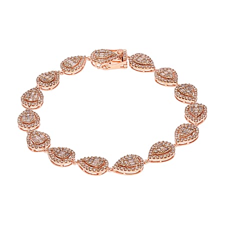 Champagne Diamond - Product card gallery slide 3 (10177042055481)