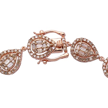 Champagne Diamond - Product card gallery slide 4 (10177042055481)