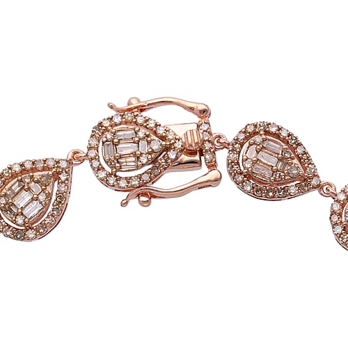 Champagne Diamond - Product card gallery slide 4 (10177042055481)