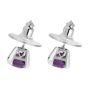 Silver - Product card gallery slide 4 (10177042252089)