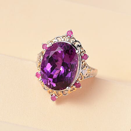 10 - Product card gallery slide 2 (10177042415929)
