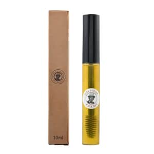Papa Rozier Eyelash & Brow Growth Serum (10ml) Made In USA (Delivery in 8-10 Business Days)
