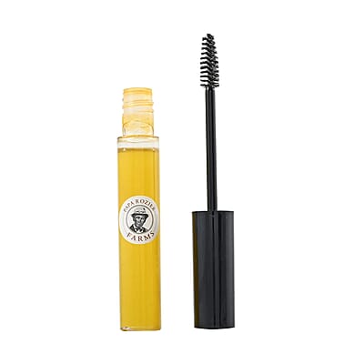 Papa Rozier Eyelash & Brow Growth Serum (10ml) Made In USA