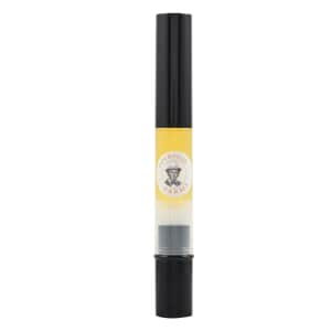 Papa Rozier Nail & Cuticle Oil (4ml) Made In USA