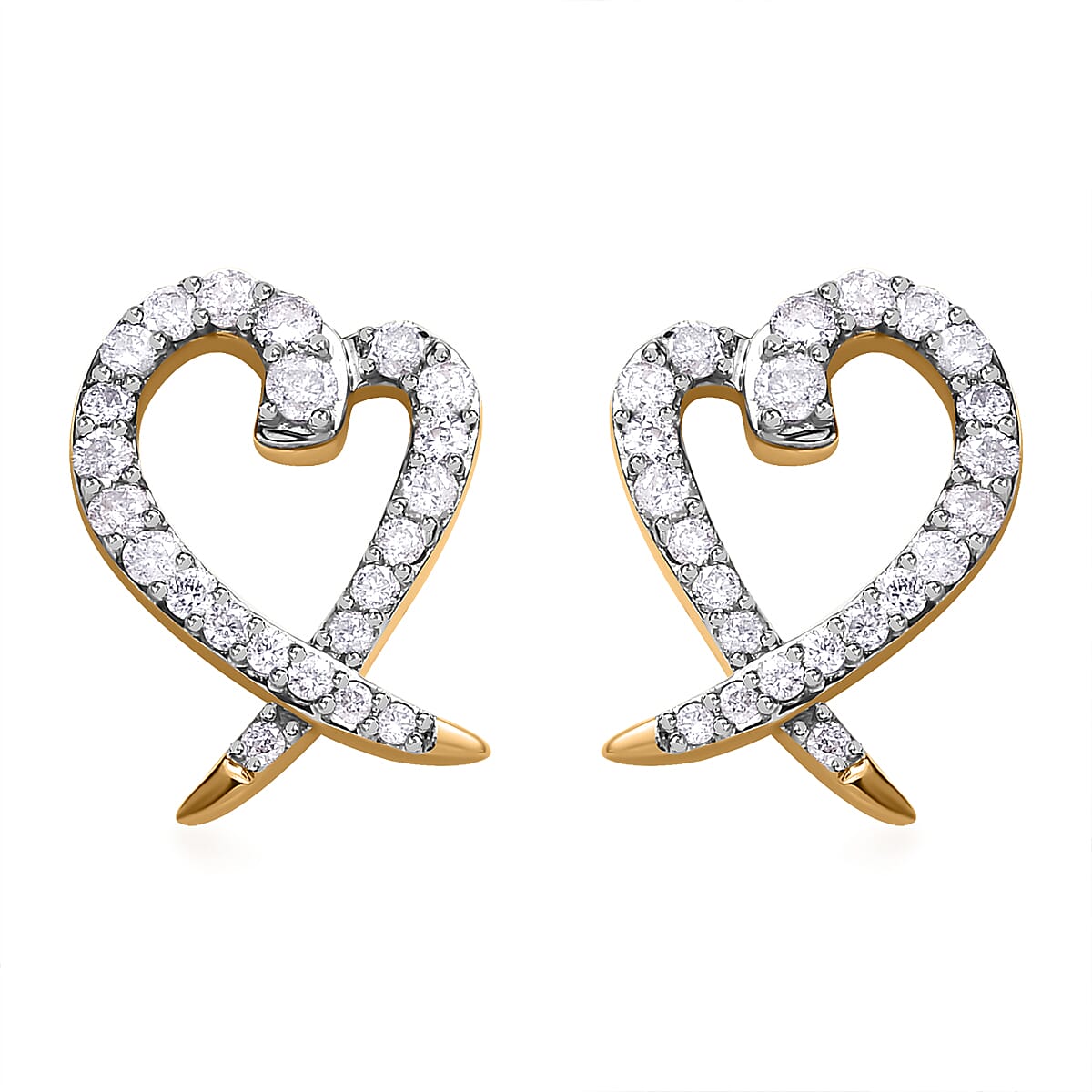 Default Title - Product card gallery slide 1 (10144908837147)