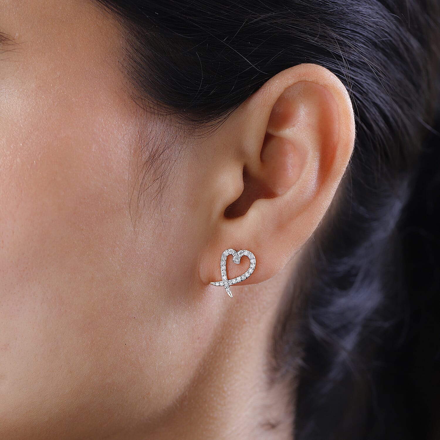 Default Title - Product card gallery slide 3 (10144908837147)