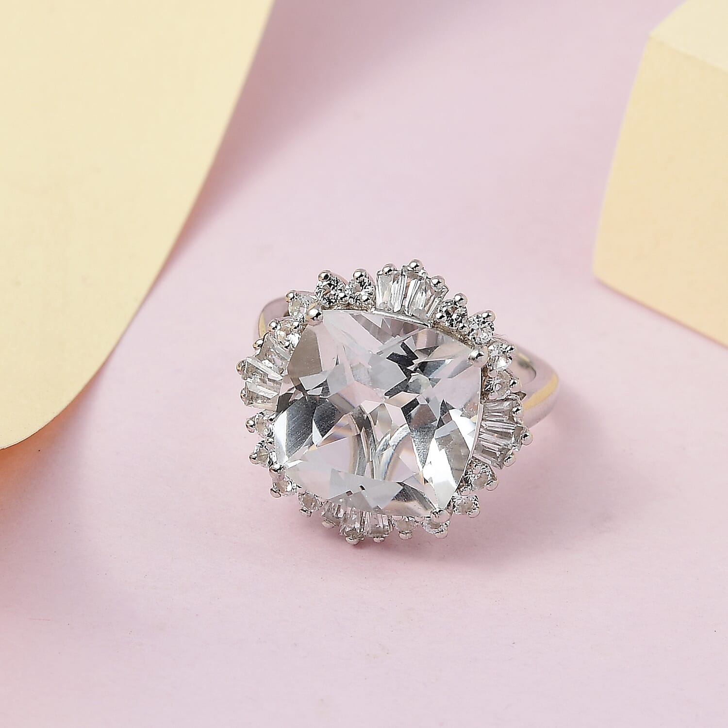 10 - Product card gallery slide 2 (10144908804379)