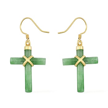 Green Jade - Product card gallery slide 1 (10177042841913)