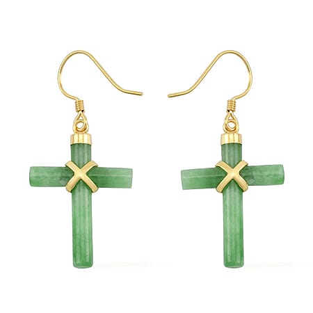 Green Jade - Product card gallery slide 1 (10177042841913)