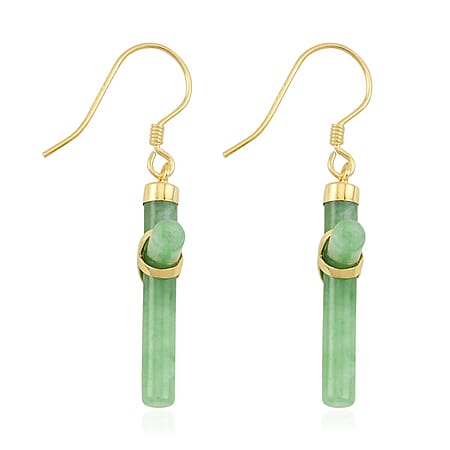 Green Jade - Product card gallery slide 4 (10177042841913)