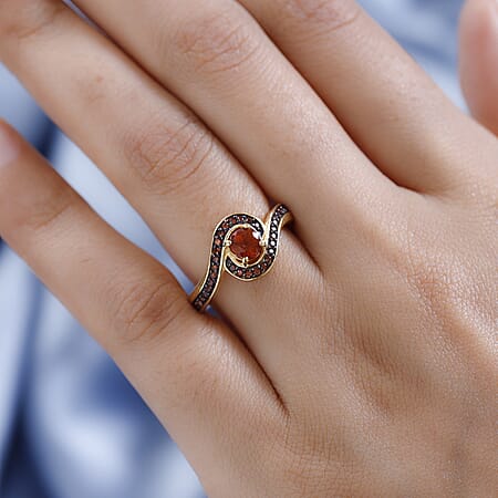 10 - Product card gallery slide 3 (10177043071289)