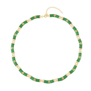 Green Jade - Product card gallery slide 1 (10177043333433)