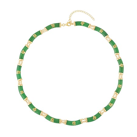 Green Jade - Product card gallery slide 1 (10177043333433)
