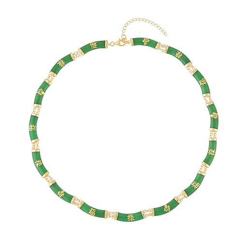 Green Jade - Product card gallery slide 1 (10177043333433)