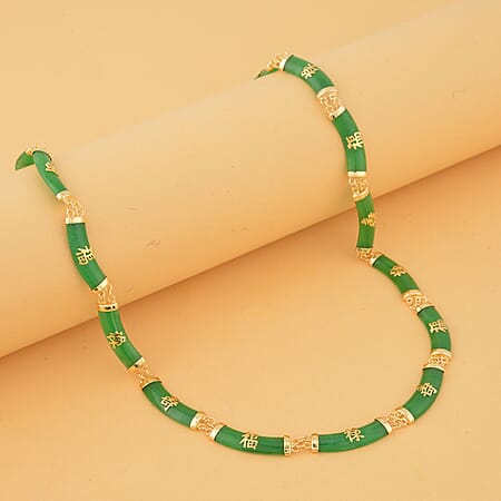 Green Jade - Product card gallery slide 2 (10177043333433)