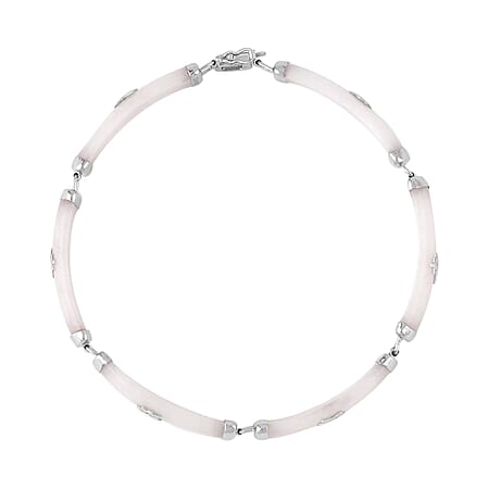 White Jade / 6 Inches - Product card gallery slide 4 (10201797525817)