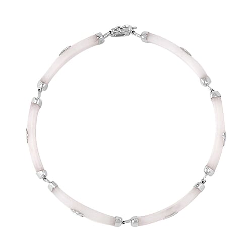 White Jade / 6 Inches - Product card gallery slide 4 (10201797525817)