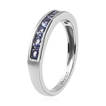 Silver / 10 - Product card gallery slide 4 (10214342033721)