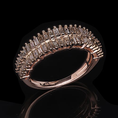 Champagne Diamond / 5 - Product card gallery slide 2 (10202005537081)