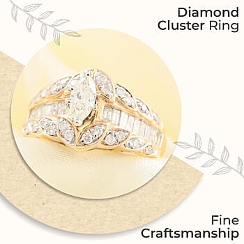 10 - Product card gallery slide 2 (10177043464505)