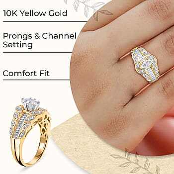 10 - Product card gallery slide 3 (10177043464505)