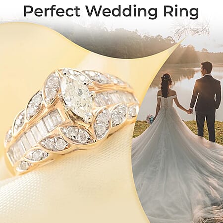 10 - Product card gallery slide 4 (10177043464505)