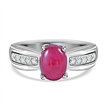 Default Title - Product card gallery slide 1 (10250415112505)