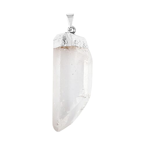 Quartzite - Product card gallery slide 1 (9431647289599)
