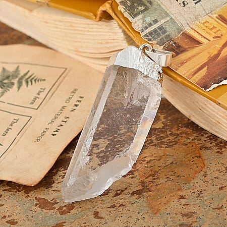 Quartzite - Product card gallery slide 2 (10177043726649)
