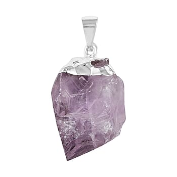 Amethyst - Product card gallery slide 1 (10177043824953)