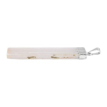 Default Title - Product card gallery slide 4 (10177043857721)