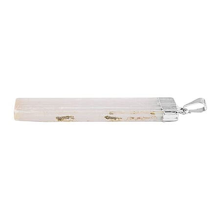 Default Title - Product card gallery slide 4 (10177043857721)
