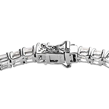 Silver / 6.5 Inches - Product card gallery slide 4 (10214341804345)