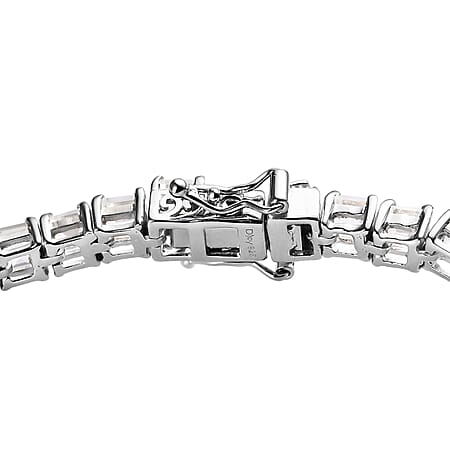 Silver / 6.5 Inches - Product card gallery slide 4 (10214341804345)