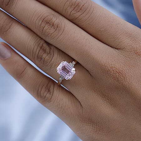 10 - Product card gallery slide 3 (10177043988793)