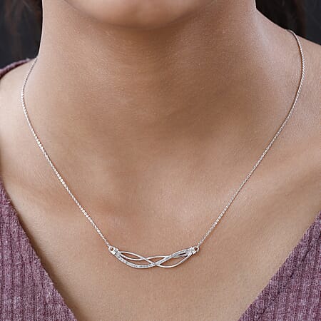 Silver - Product card gallery slide 3 (10177044185401)