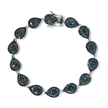 Blue Diamond - Product card gallery slide 1 (9431625564415)