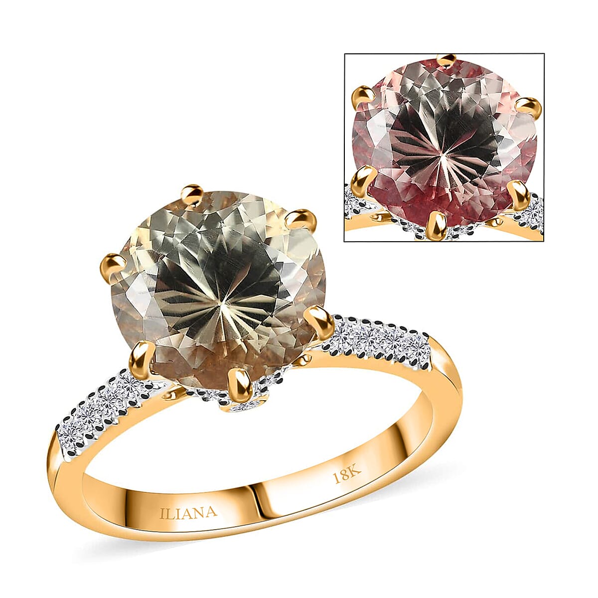 7 - Product card gallery slide 1 (10145617477915)