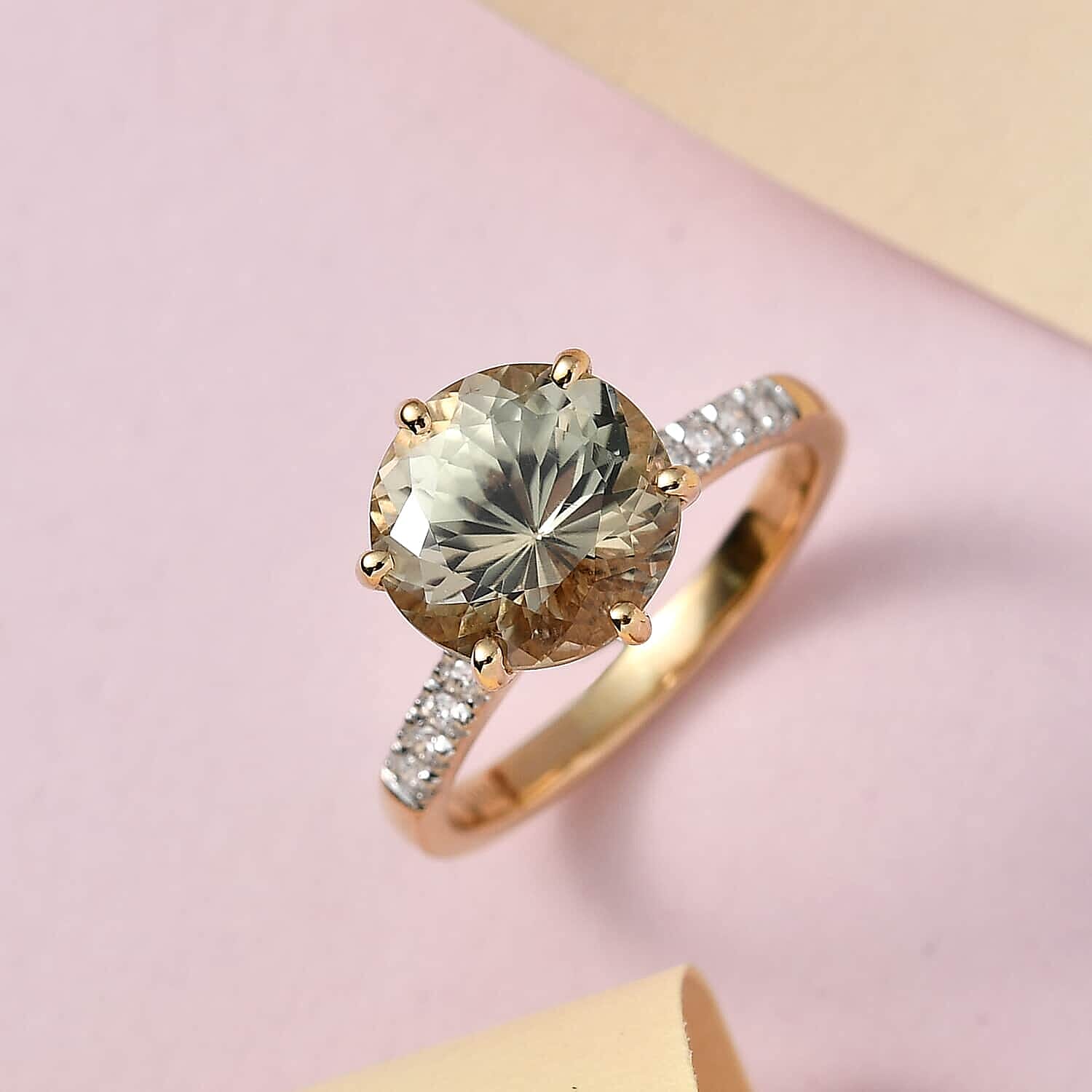 7 - Product card gallery slide 2 (10145617477915)