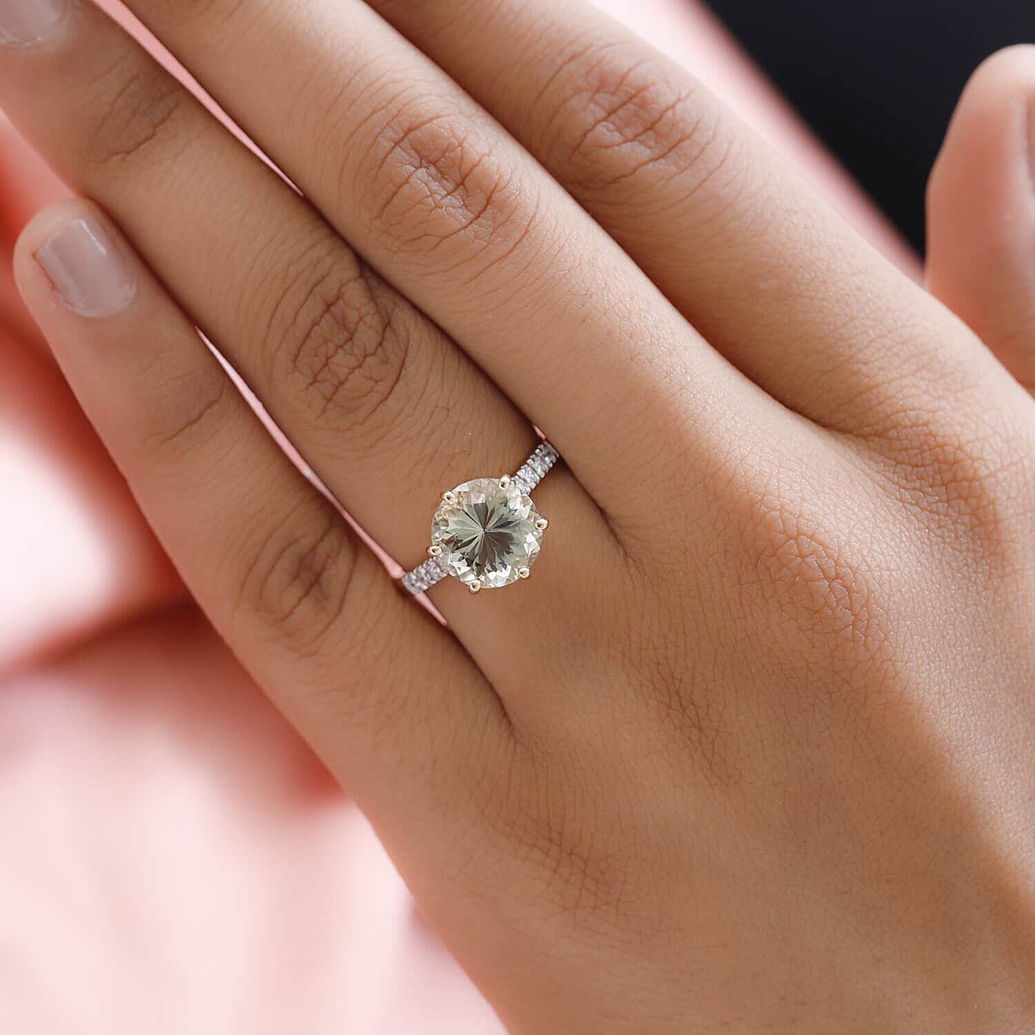 7 - Product card gallery slide 3 (10145617477915)