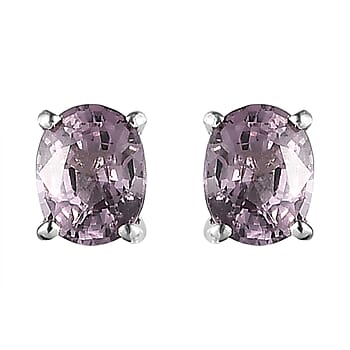 Silver - Product card gallery slide 1 (10177044152633)