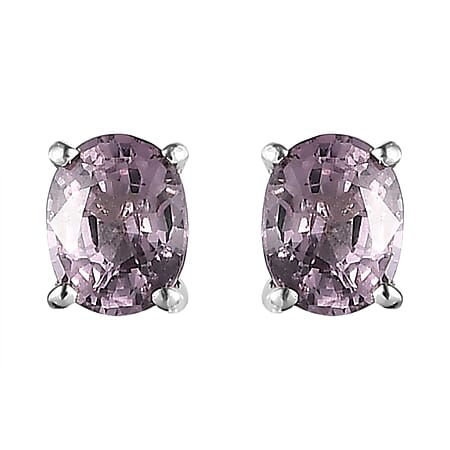 Silver - Product card gallery slide 1 (10177044152633)